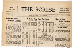 1928