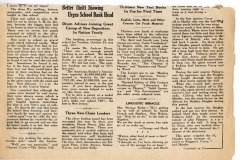 1928