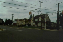 2 White Horse Pike - 1980s