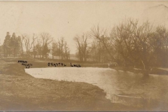 Crystal Lake