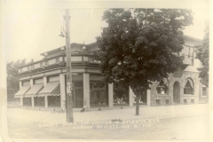 Evauls Store