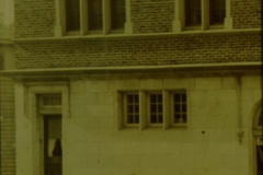 Fries Building