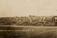 Haddon Heights - 1908