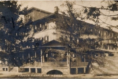HH Inn