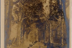HH Inn - 1906