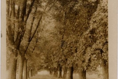 HH Inn - c1905