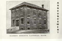 National Bank