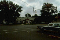 Haddon Savings & Loan - now