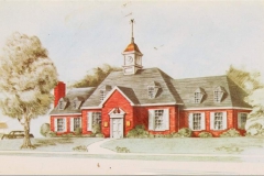 Haddon Savings & Loan