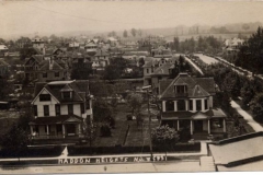 7th Ave - 1918