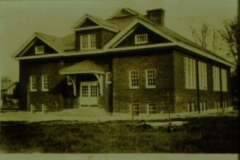 7th Ave School