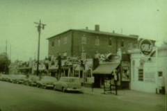 500 Station Ave
