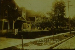 W. Atlantic Ave