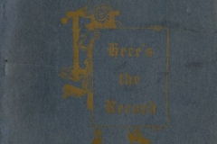 1916