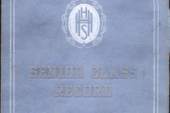 1926