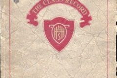 1927-1928