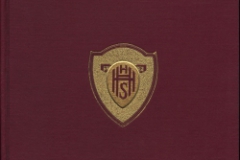 1929