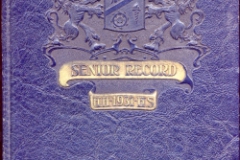 1931