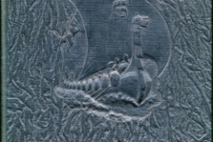 1933