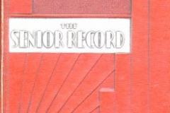 1935
