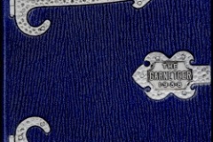 1938