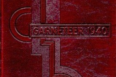 1940