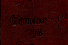1942