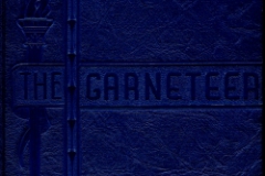 1943