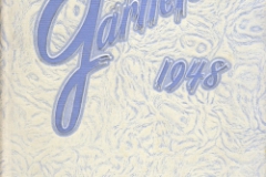 1948