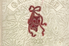 1949