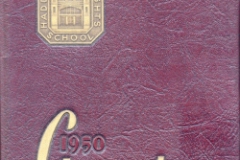 1950