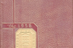 1956