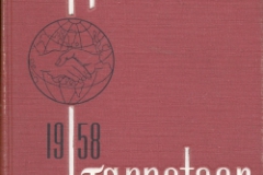 1958