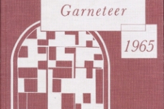 1965