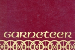 1967