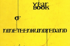1970