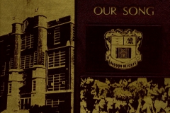 1975