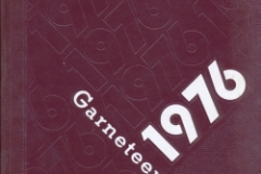 1976