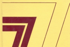 1977