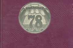 1978