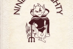 1980