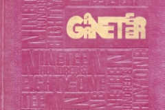 1981