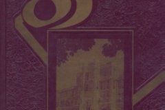 1985