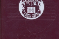 1996