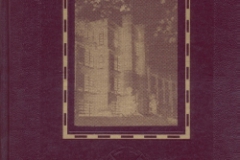 1997