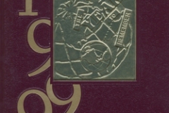 1999