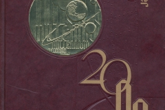 2000